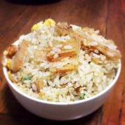 大學(xué)食堂排行榜